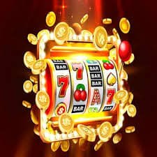 Filipino player browsing 711 login platform casino games on mobile phone