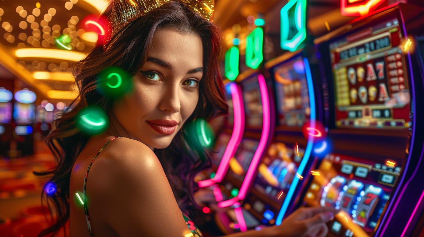 Filipino player making a PHP deposit on 711 login mobile platform