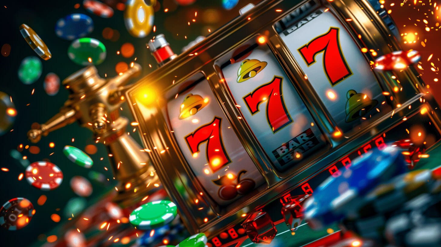 Filipino player accessing 711 login platform games on Android smartphone at home