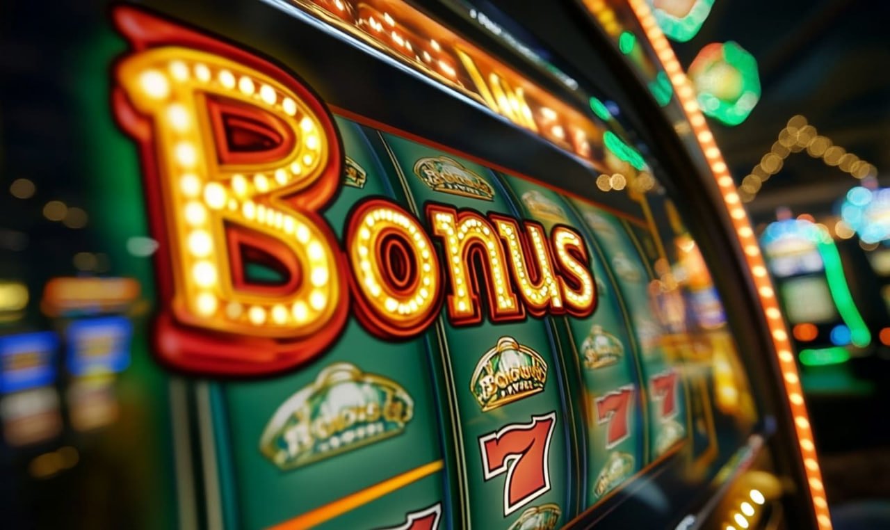 Step-by-step guide to placing a bet on 711 login for Philippines users
